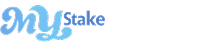 Logo mystake-fr-en-ligne.com
